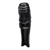 Knapper AK4 Protek Ball Hockey Shin Guards Junior -Hockey Sports Store Knapper jambiere AK4 noir 3ec0eb2e 29b5 4185 8c96 ab6181417972