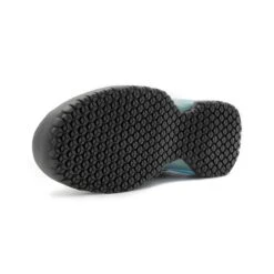 Knapper AK Rain 2022 Ball Hockey Shoes -Hockey Sports Store Knapper soulier AKRain2021 semelle 1800x1800 9bacd132 cdf7 4f85 9bfc 3551b0d6b070