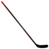 Knapper Ball Hockey AK Kevlar (390g) Intermediate Stick -Hockey Sports Store Knapper baton AKKevlar390g