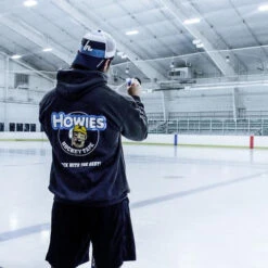 Howies Classic Lace Hoodie -Hockey Sports Store Lace Hoodie Square x480 59d1c481 186b 4a2e a5db f5a5f868607a