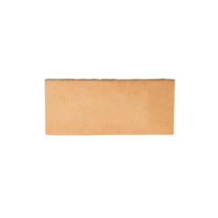 Sparx Hockey Deburring Block Set -Hockey Sports Store LeatherStrop one 1024x1024 2x 90c11a0e e35e 47de 8f6f 97b4834dff32 removebg preview