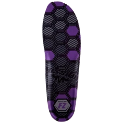 Bauer Mission Inhaler FZ-1 Senior Roller Skates -Hockey Sports Store MISSIONRHINHALERFZ 1SKATESENIOR eb8c2652 2309 4693 a52a 494054c526cd