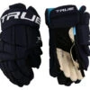 True Hockey True XC9 Pro ZPalm Senior Hockey Gloves 1 True Hockey True XC9 Pro ZPalm Senior Hockey Gloves -Hockey Sports Store MS1370532