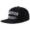 Warrior Hockey Street Snapback Hat -Hockey Sports Store MS1440826 1 Editcopy 942d5296 e0e3 417f 83ee 1942fcf84d32
