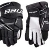 Bauer NSX Senior Hockey Gloves -Hockey Sports Store MS1441111