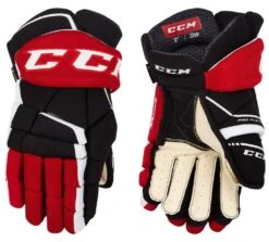CCM Tacks 9060 Junior Hockey Gloves 13 CCM Tacks 9060 Junior Hockey Gloves -Hockey Sports Store MS1467031 1024x1024 d93c6842 af90 455a 9832 c69c3072164d