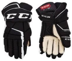 CCM Tacks 9060 Junior Hockey Gloves 12 CCM Tacks 9060 Junior Hockey Gloves -Hockey Sports Store MS1467033 1024x1024 c2890857 9536 4cf3 b57d 58487a324eb9