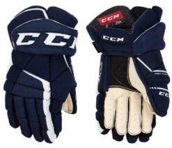 CCM Tacks 9060 Junior Hockey Gloves 11 CCM Tacks 9060 Junior Hockey Gloves -Hockey Sports Store MS1467035 1024x1024 392fd48f 4f51 46c2 b15f 7abb5d79cb56