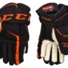 CCM Tacks 9060 Junior Hockey Gloves -Hockey Sports Store MS1467255 1024x1024 b7c513f4 121f 41e3 9594 f846841e187a