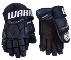 Warrior Covert QRE 10 Junior Hockey Gloves 9 Warrior Covert QRE 10 Junior Hockey Gloves -Hockey Sports Store MS1477730 1024x1024 82fdf7a1 326c 43a9 9f53 6dc3045f65f9