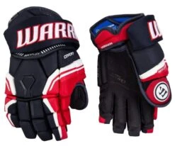 Warrior Covert QRE 10 Junior Hockey Gloves 10 Warrior Covert QRE 10 Junior Hockey Gloves -Hockey Sports Store MS1477734 1024x1024 71ba0494 4064 4937 9305 5fefe865aeac