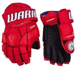 Warrior Covert QRE 10 Junior Hockey Gloves 11 Warrior Covert QRE 10 Junior Hockey Gloves -Hockey Sports Store MS1477735 1024x1024 37e42cc0 af29 4fba bf2f 9348c2109c8e