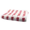 BioSteel Shower Towel 1 BioSteel Shower Towel -Hockey Sports Store Merchandise 2000x2000 0003 towel 2000x c76cc8dd 2f14 4843 a65b 5c15ae2d61fa