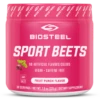 BioSteel Sport Beets Pre-Workout -Hockey Sports Store MicrosoftTeams image 16 1194x da1b9221 ac89 45ad a9b8 e974f7b0389a