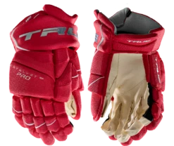 True Hockey True Catalyst 9X Pro Senior Hockey Gloves 7 True Hockey True Catalyst 9X Pro Senior Hockey Gloves -Hockey Sports Store Monprojet 1 copie