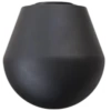 Therabody Theragun Attachment - Large Ball -Hockey Sports Store Monprojet 2