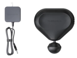Therabody Theragun Mini -Hockey Sports Store Monprojet 20