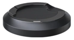 Therabody Theragun Multi-Device Charger