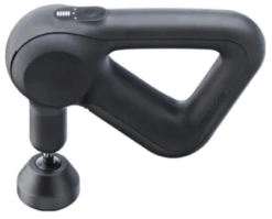 Therabody Theragun Prime