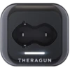 Therabody Theragun Pro Battery Charger -Hockey Sports Store Monprojet 24