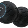 Therabody Theragun Wave Duo -Hockey Sports Store Monprojet 26