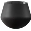 Therabody Theragun Attachment - Standard Ball -Hockey Sports Store Monprojet 3