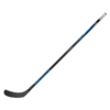 Bauer Nexus 3N Pro Senior Hockey Stick 2 Bauer Nexus 3N Pro Senior Hockey Stick -Hockey Sports Store NEXUS3NPROGriptacStickIntermediate