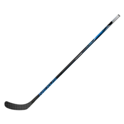 Bauer Nexus 3N Pro Senior Hockey Stick