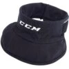 CCM Pro Cut Resistant Bibbed Neck Guard
