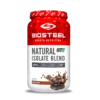 BioSteel Natural Isolate Blend 2 BioSteel Natural Isolate Blend -Hockey Sports Store NIB Chocolate 1194x e94966da 3aa8 45cb 9b0a 68102c54fd86