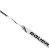 Bauer Supreme GSX Senior Goalie Stick 2 Bauer Supreme GSX Senior Goalie Stick -Hockey Sports Store NewProject e93e4efa 173e 4454 877d 379b79c353aa