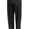 Force Pro A21 Officiating Pants -Hockey Sports Store PA21USACDNFF