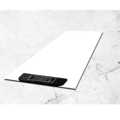 Blue Sports Speedy Passer Kit -Hockey Sports Store PASS1 Z