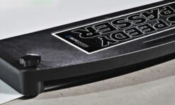 Blue Sports Speedy Passer Kit -Hockey Sports Store PASS2 Z