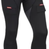 CCM Compression Pant With Jock And Gel Youth -Hockey Sports Store PCJ2BG 01
