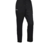 CCM Premium Tech Fleece Tapered Jogger Youth -Hockey Sports Store PLP2TA 12 01 371211fe 4df9 4d08 a2a1 4686d7632ae6