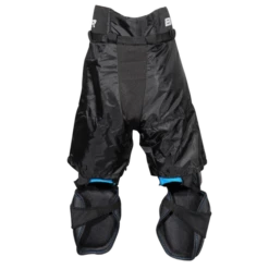 Bauer Prodigy Youth Pants/Shin Guards 7 Bauer Prodigy Youth Pants/Shin Guards -Hockey Sports Store PRODIGYYouthHockeyKit f260a26f bf30 43dd b2ef e7d098801686