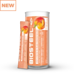 BioSteel High-Performance Sports Hydration Mix (12 Count) -Hockey Sports Store PeachMango Tubes CA 1194x f6a8587a aa7b 48d6 9132 893ab32acfb0