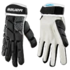 Bauer S18 Performance Player Junior Ball Hockey Gloves -Hockey Sports Store PerformanceStreetHockeyPlayerGlove