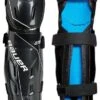 Bauer S18 Performance Junior Ball Hockey Shin Guards -Hockey Sports Store PerformanceStreetHockeyShinGuard 3623653d ea51 4603 9d41 70d62d0dcd6c