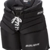 Bauer S20 Pro Senior Goalie Pants 2 Bauer S20 Pro Senior Goalie Pants -Hockey Sports Store Pro