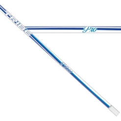 Tribe Pro D6000 Ringette Senior Stick 8 Tribe Pro D6000 Ringette Senior Stick -Hockey Sports Store Pro D6000 Tip Perspective White BBW 1080x1080px 1080x 40a7b112 0259 4f55 a560 d69652af5b4c