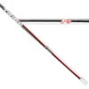 Tribe Pro D6000 Ringette Senior Stick -Hockey Sports Store Pro D6000 Tip Perspective White RBKW 1080x1080px 1080x 5e42c7c1 d0b8 4031 9823 d7d5f5ecf0a1