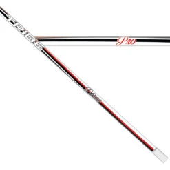 Tribe Pro D6000 Ringette Junior Stick