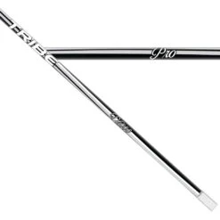Tribe Pro D6000 Ringette Senior Stick 9 Tribe Pro D6000 Ringette Senior Stick -Hockey Sports Store Pro D6000 Tip Perspective White SWBK 1080x1080px 1080x 282e4279 0708 4d3e 89f0 3f1ec6c07785