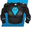 Bauer Prodigy Youth Shoulder Pads / Elbow Pads -Hockey Sports Store Prodigy Kit Product Top 3x d0834514 4a5c 480c ae70 63b34d0f33b1