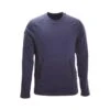 Bauer Fleece Crewneck -Hockey Sports Store Products24894 832x832 1589344067 69021508 84fb 4e03 9576 f99410f899a8