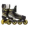 CCM Super Tacks 9370R Junior Roller Skates -Hockey Sports Store RH9370JR1 ed70070f 938d 4d91 b85d 3c5c1864d6a5
