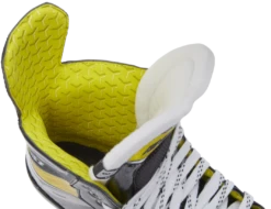 Bauer Supreme S37 Senior Hockey Skates 7 Bauer Supreme S37 Senior Hockey Skates -Hockey Sports Store S37 Liner