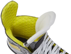 Bauer Supreme S37 Intermediate Hockey Skates 7 Bauer Supreme S37 Intermediate Hockey Skates -Hockey Sports Store S37 Liner 5cf9cf67 4ac6 45e7 98f8 b49898c1aa09